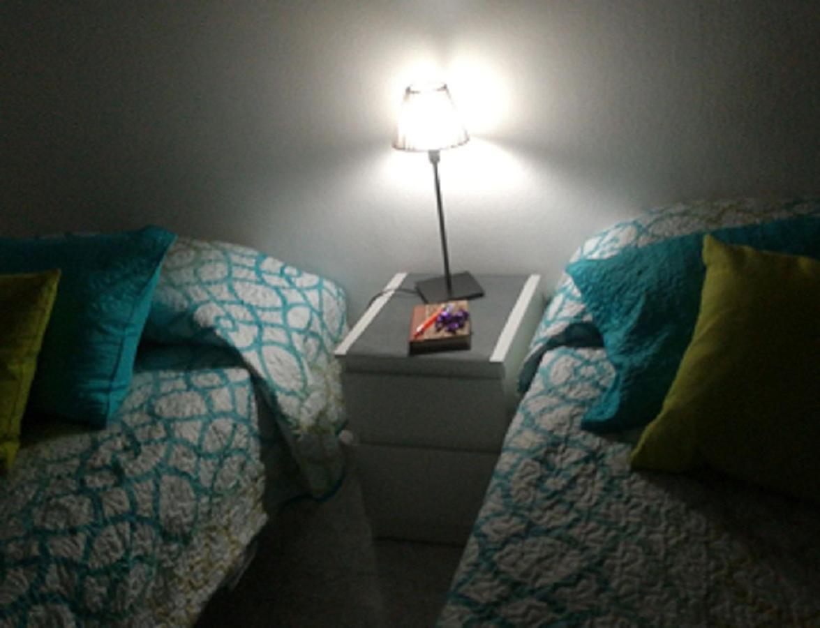 Bed and breakfast Paradise Center Capital Las Palmas de Gran Canaria